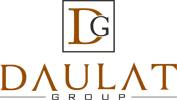 logo-img